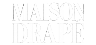 Maison Drapé