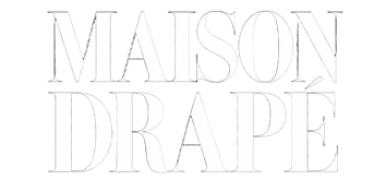 Maison Drapé