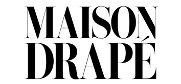 Maison Drapé