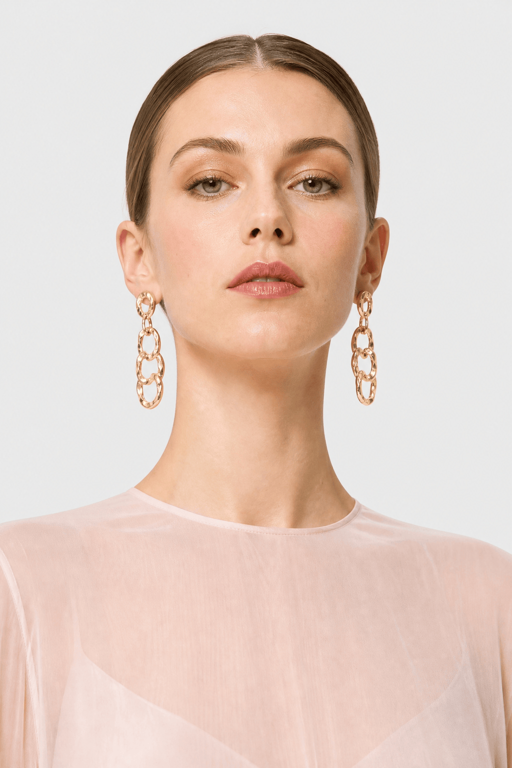 Cape Femme en Voile Mariage