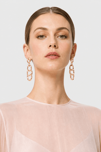 Cape Femme en Voile Mariage