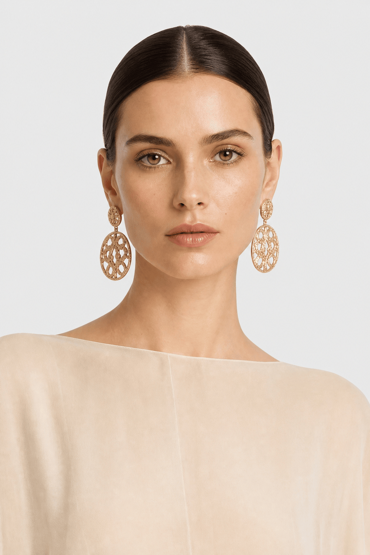 Cape Femme Longue Mariage