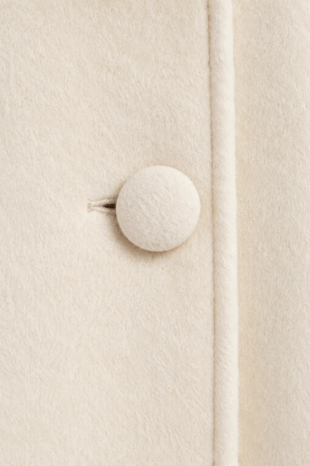 Cape Femme Manteau Beige