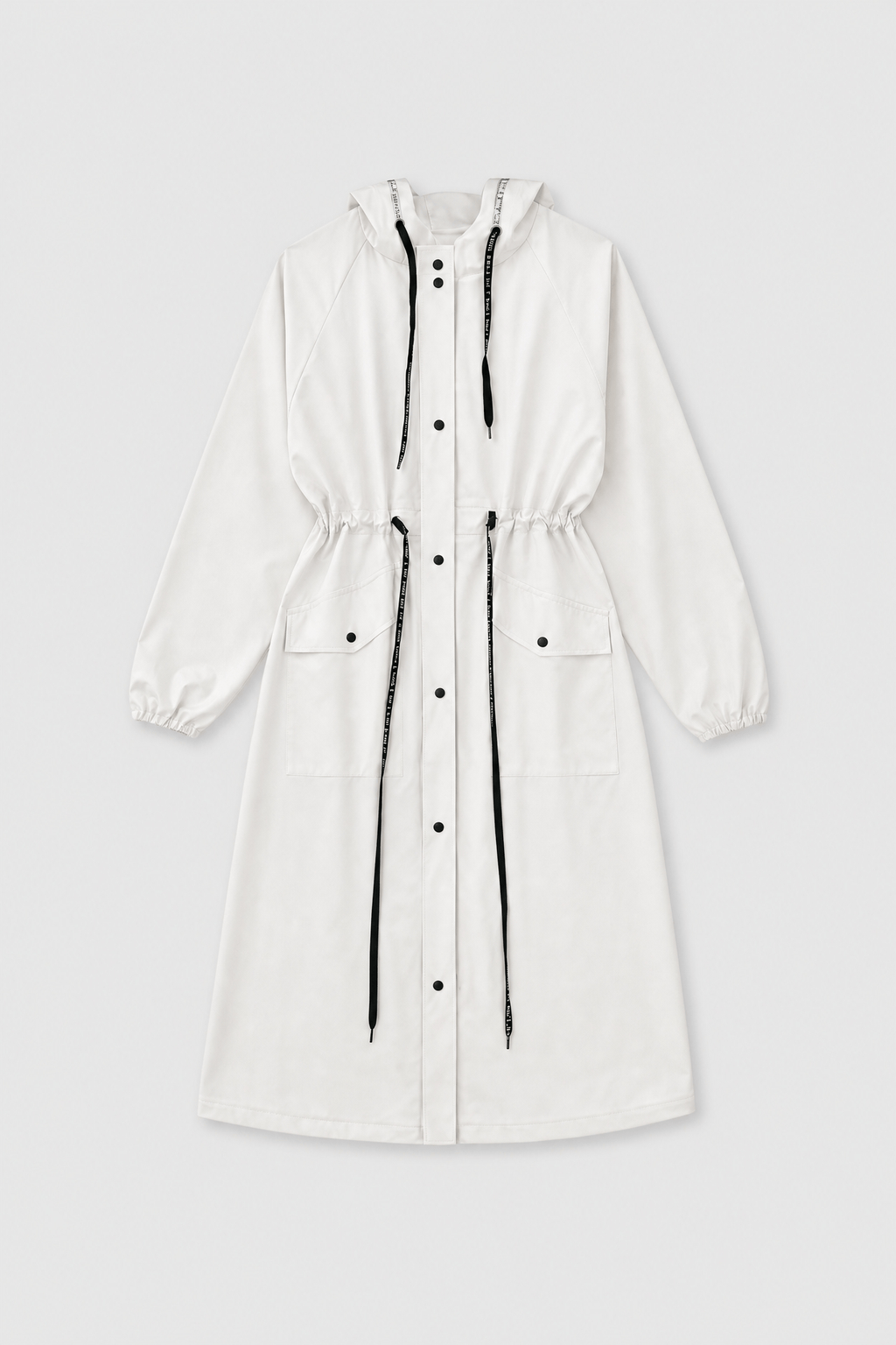 Cape Femme Pluie Imperméable