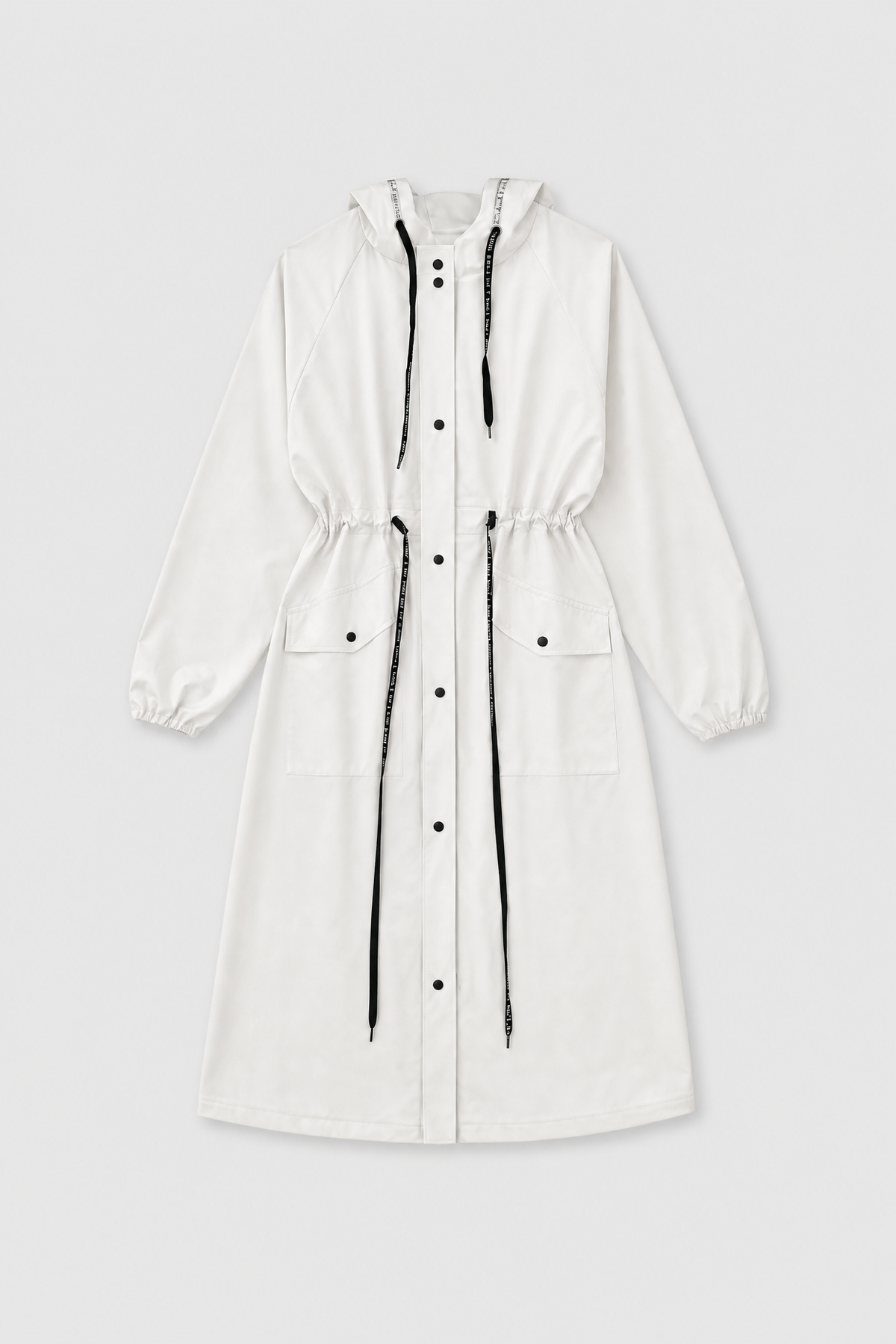 Cape Femme Pluie Imperméable