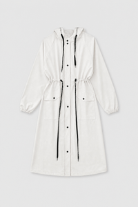Cape Femme Pluie Imperméable
