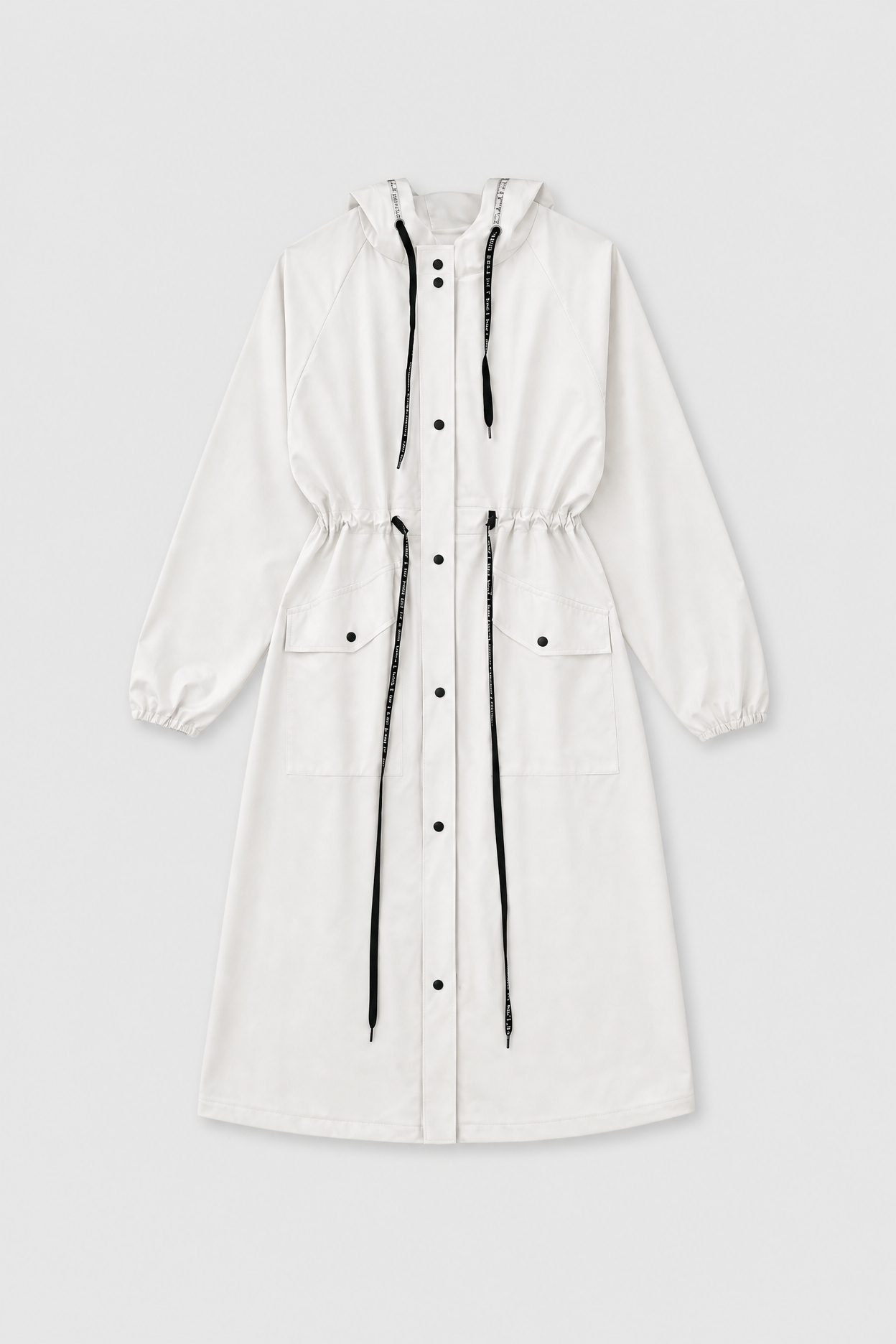 Cape Femme Pluie Imperméable