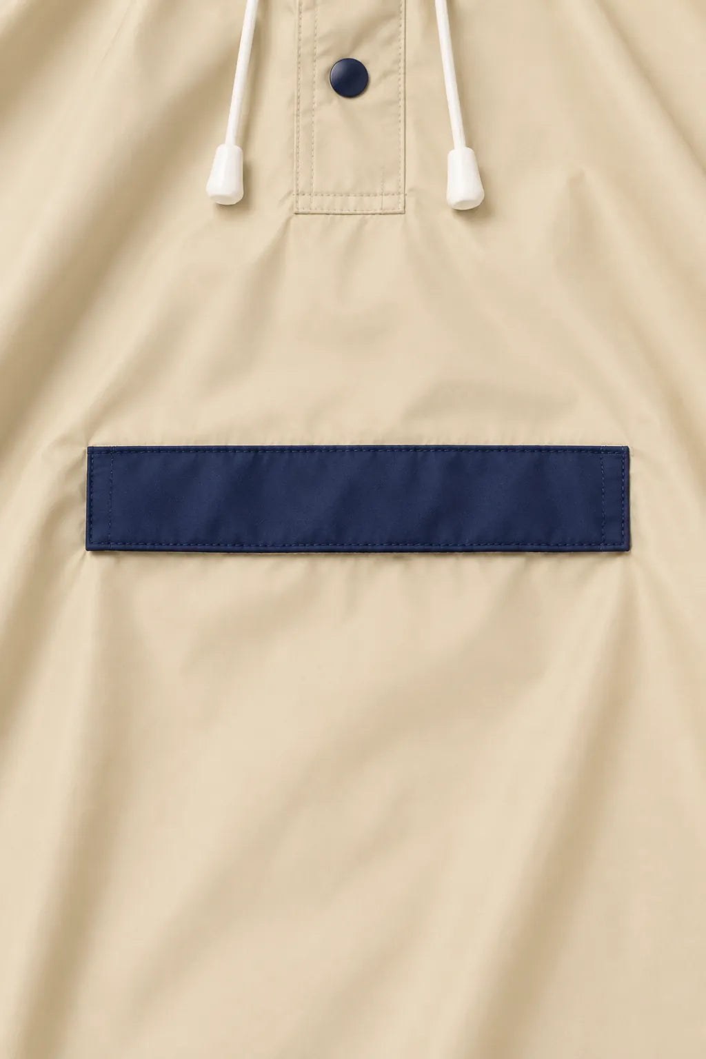 Poncho de Pluie Enfant
