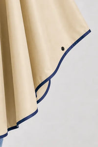 Poncho de Pluie Enfant