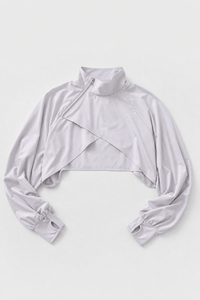 Poncho Femme Manches Chauve-Souris