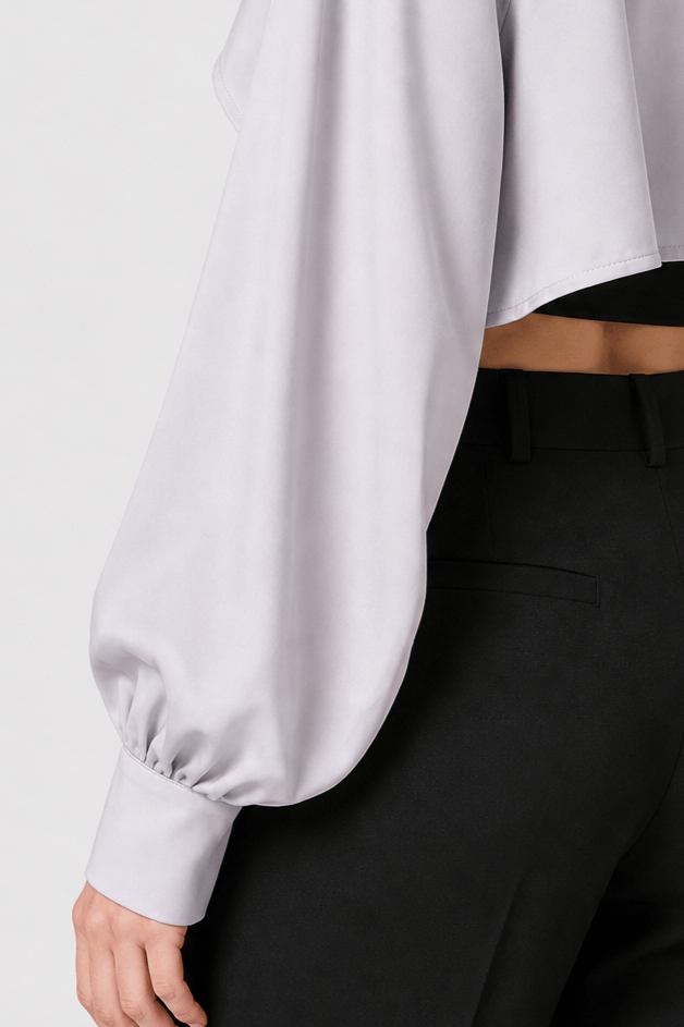 Poncho Femme Manches Chauve-Souris