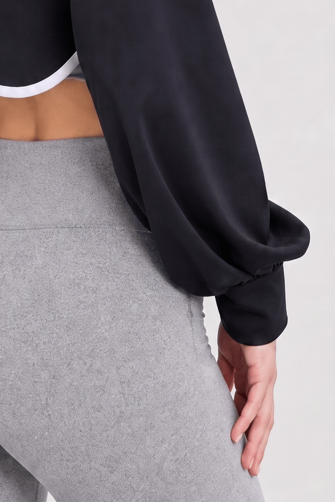Poncho Léger d'Été Femme