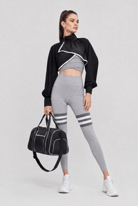 Poncho Léger d'Été Femme