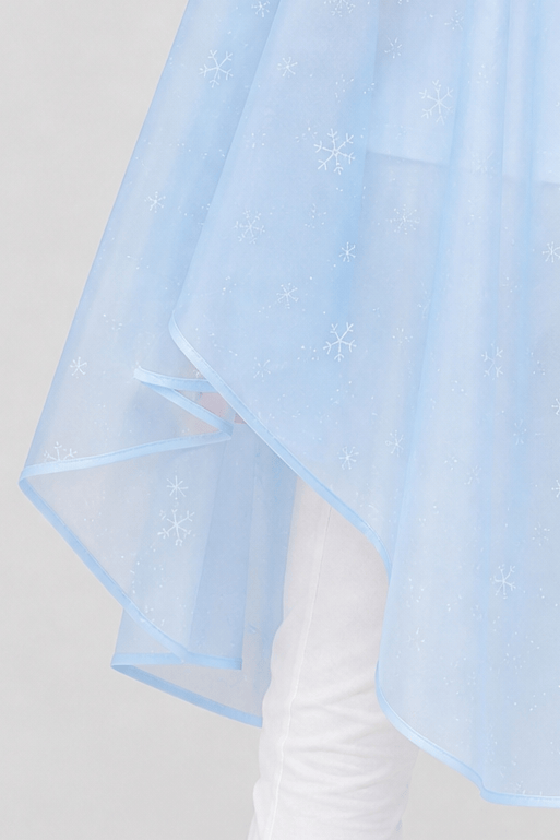 Poncho Pluie Vélo Capuche Transparente