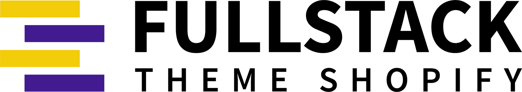 Maison Drapé